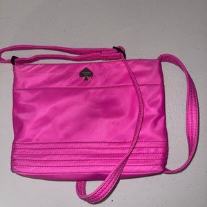 **KATE SPADE PURSE**